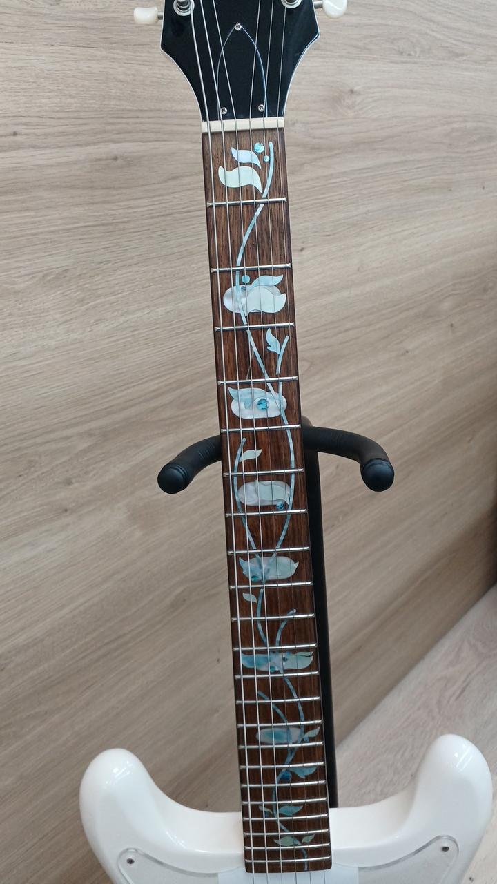 エピフォン　エレキギター エピフォン(EPIPHONE)|エレキギター|HARDOFFオフモール（オフモ