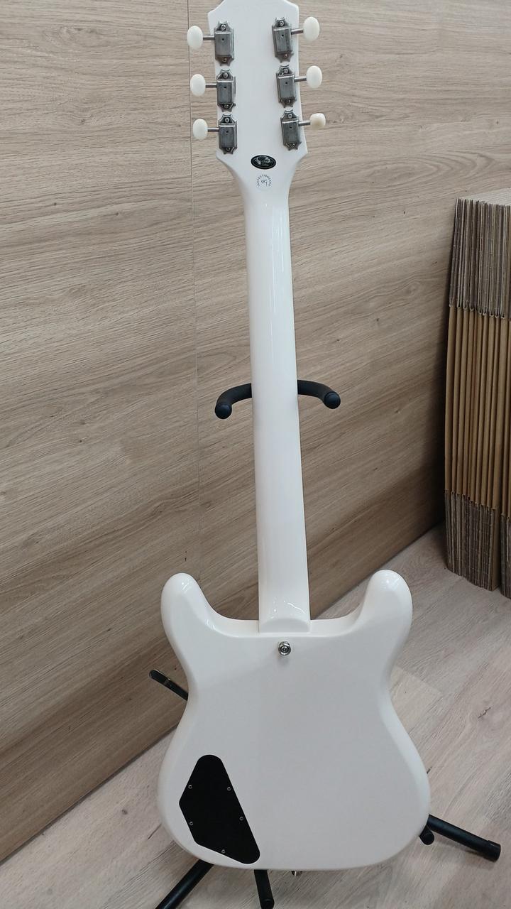 エピフォン(EPIPHONE)|エレキギター|HARDOFFオフモール（オフモ