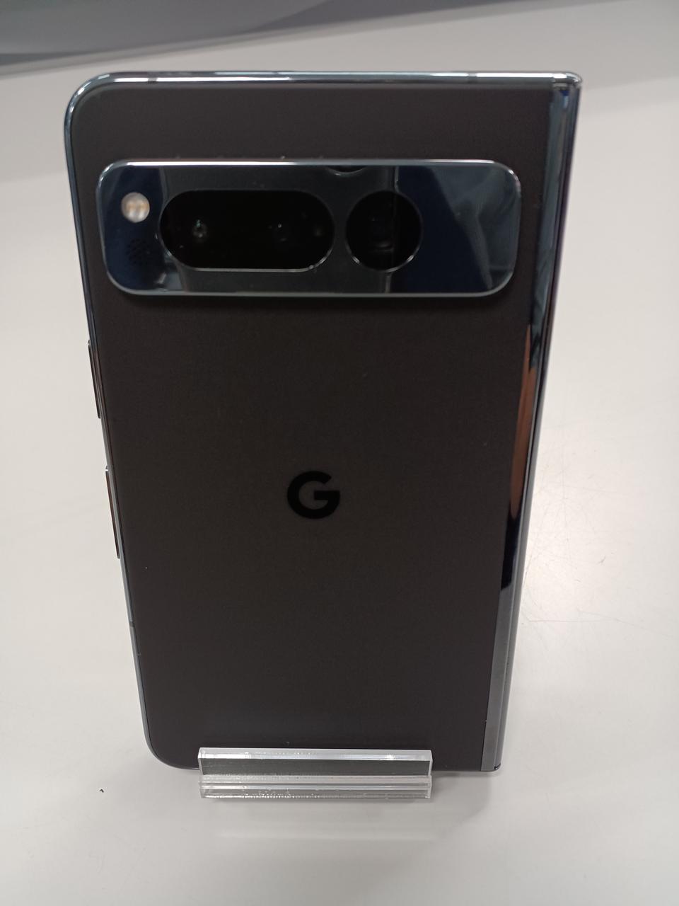 グーグル(GOOGLE)|スマートフォン|HARDOFFオフモール（オフモ