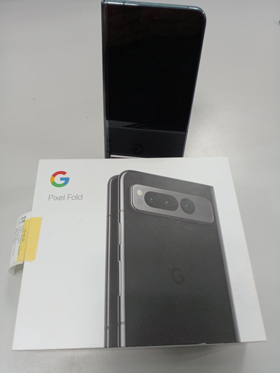 グーグル(GOOGLE)|スマートフォン|HARDOFFオフモール（オフモ