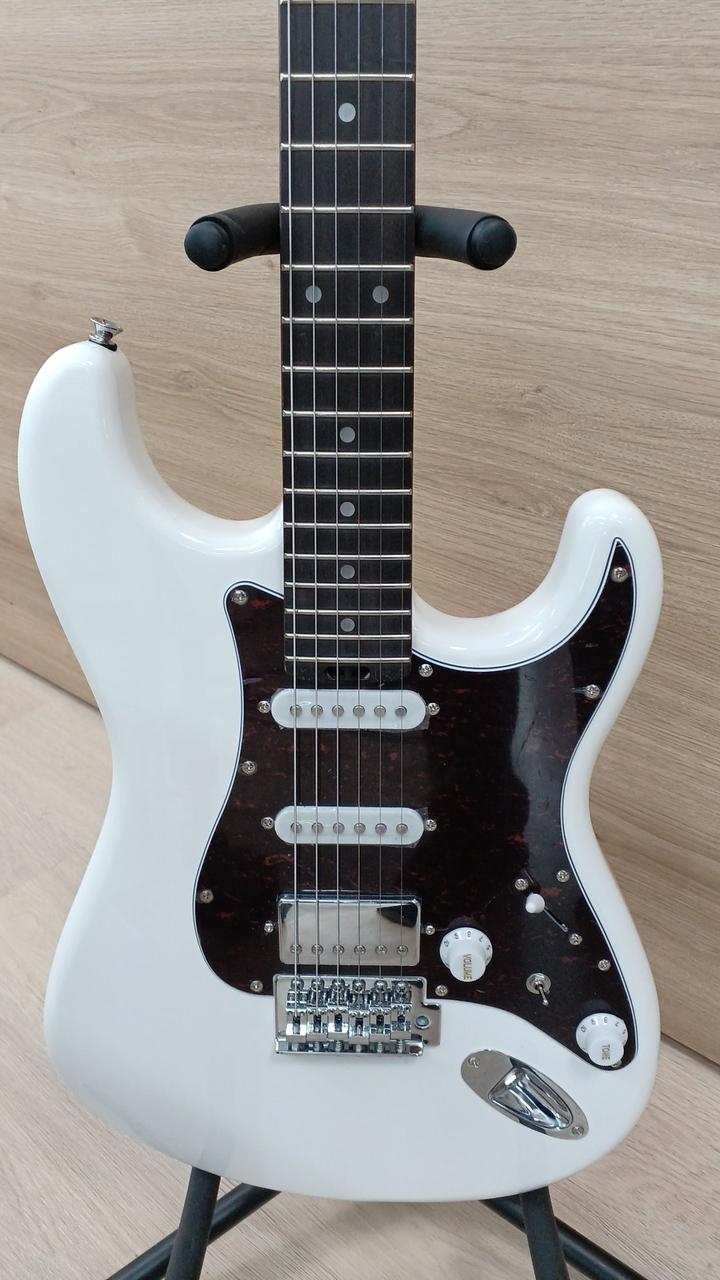 S.GALANER|エレキギター|HARDOFFオフモール（オフモ