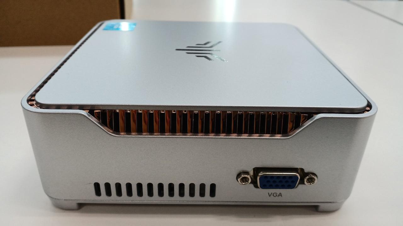 NIPOGI|MINI PC|HARDOFFオフモール（オフモ）|2014480000002377