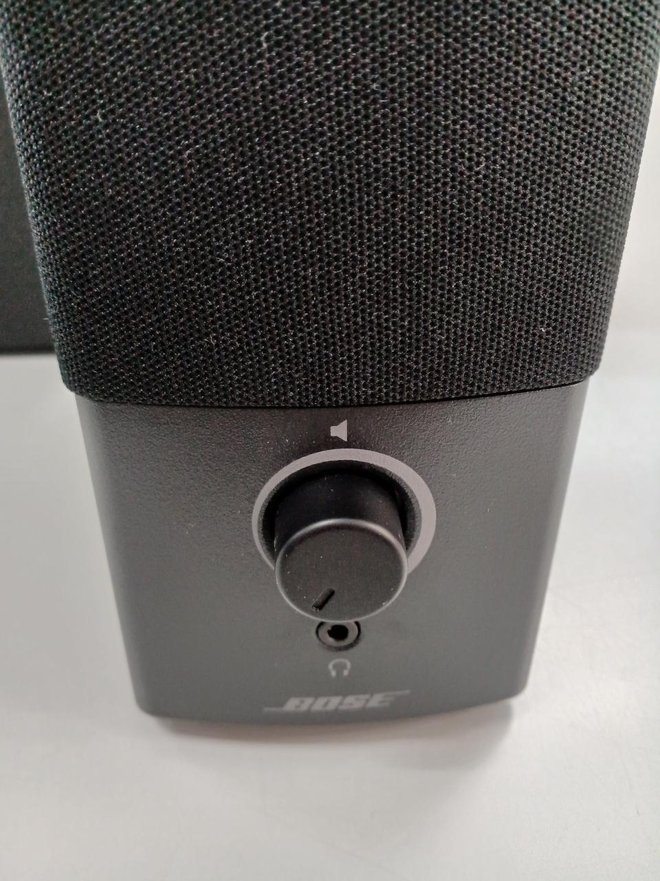 ボーズ(BOSE)|アクティブスピーカー|HARDOFFオフモール（オフモ