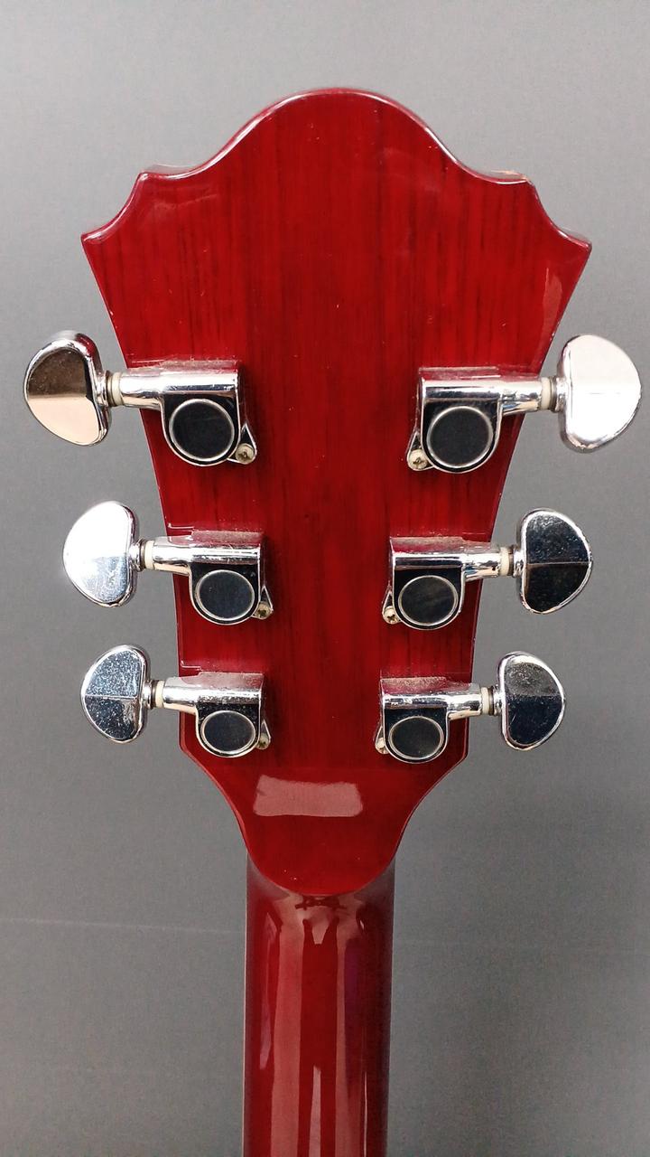 アイバニーズ(IBANEZ)|セミアコ|HARDOFFオフモール（オフモ