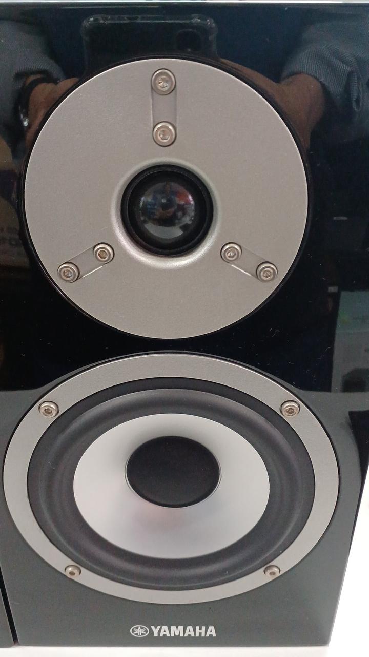 ヤマハ(YAMAHA)|スピーカー(ペア)|HARDOFFオフモール（オフモ