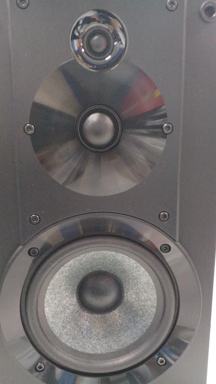SONY|スピーカー(ペア)|HARDOFFオフモール（オフモ