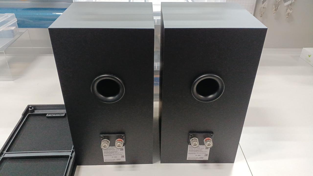 SONY|スピーカー(ペア)|HARDOFFオフモール（オフモ