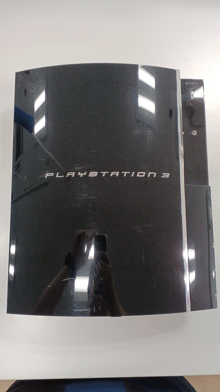 SONY|最初期PS3|HARDOFFオフモール（オフモ）|2014480000002769