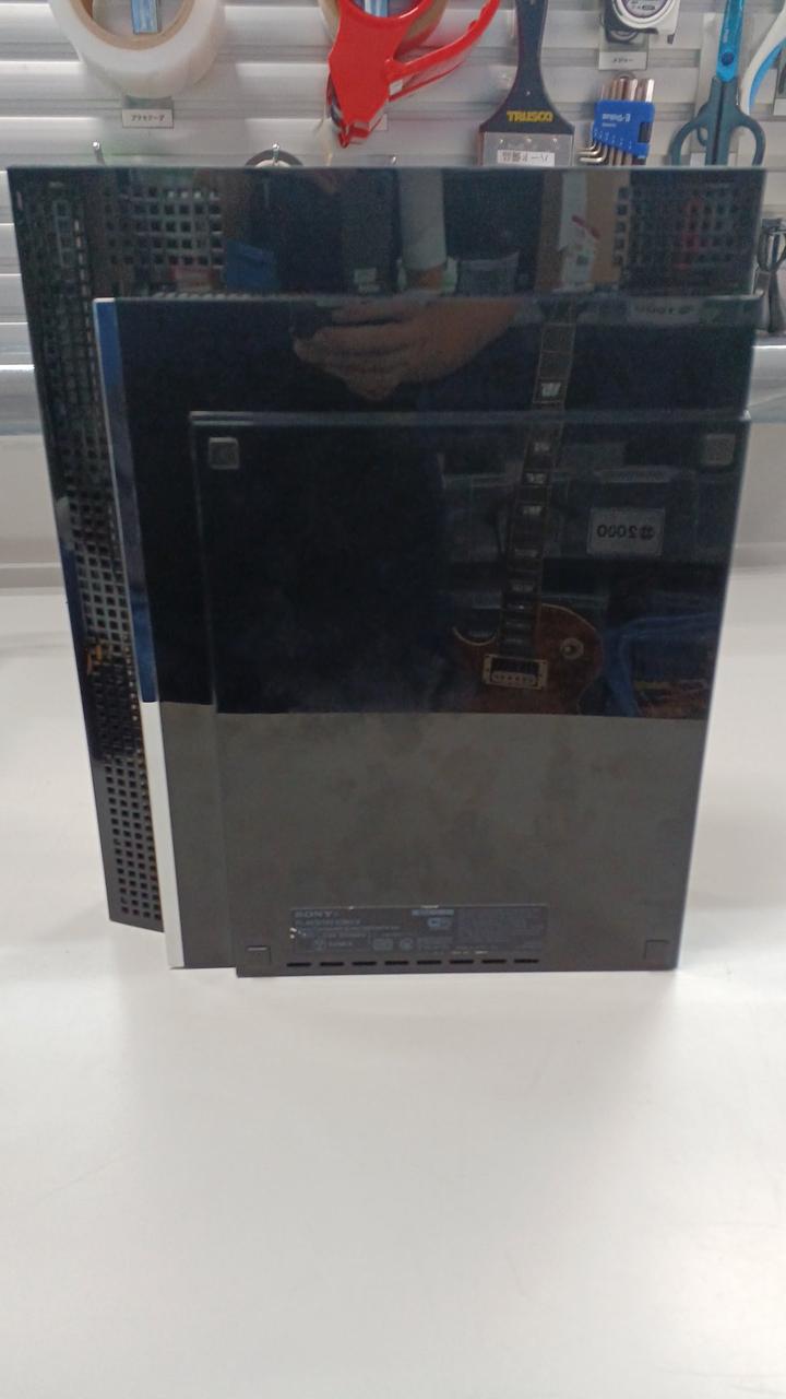 ［中古・美品］④ PS3 ソフト　1本４００円〜 ゲオ公式通販サイト/ゲオオンラインストア【中古・箱説あり