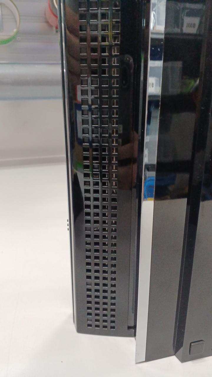 入手不可能！1993年のサンチェ 整形前 Amazon | 京セラ(Kyocera) 旧リョービ マジック式パット 従来