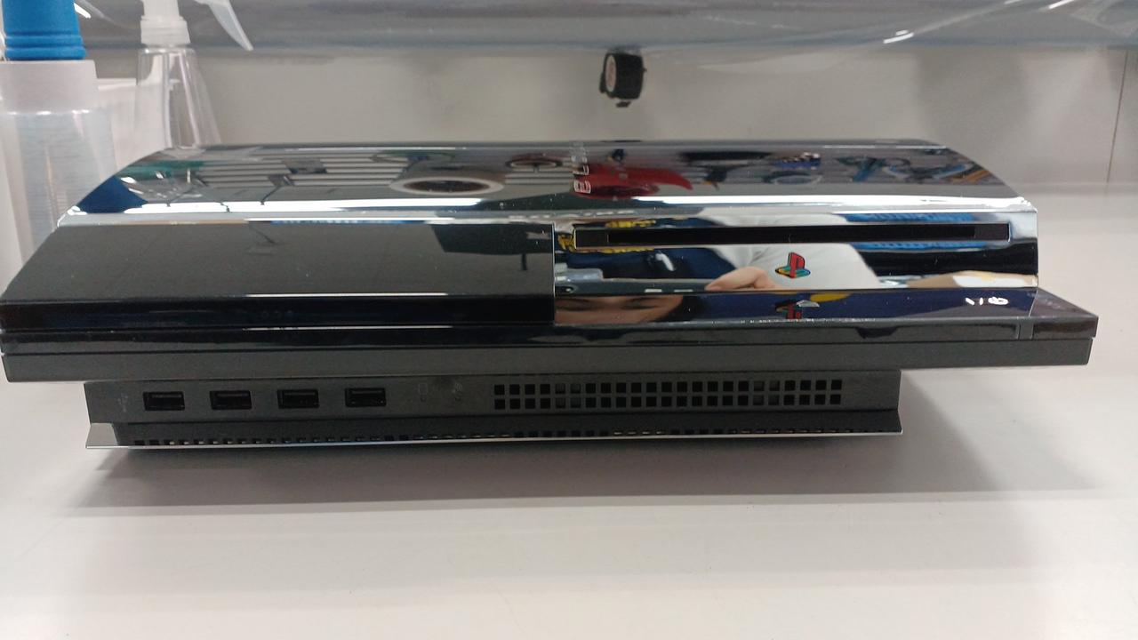 SONY|最初期PS3|HARDOFFオフモール（オフモ）|2014480000002769