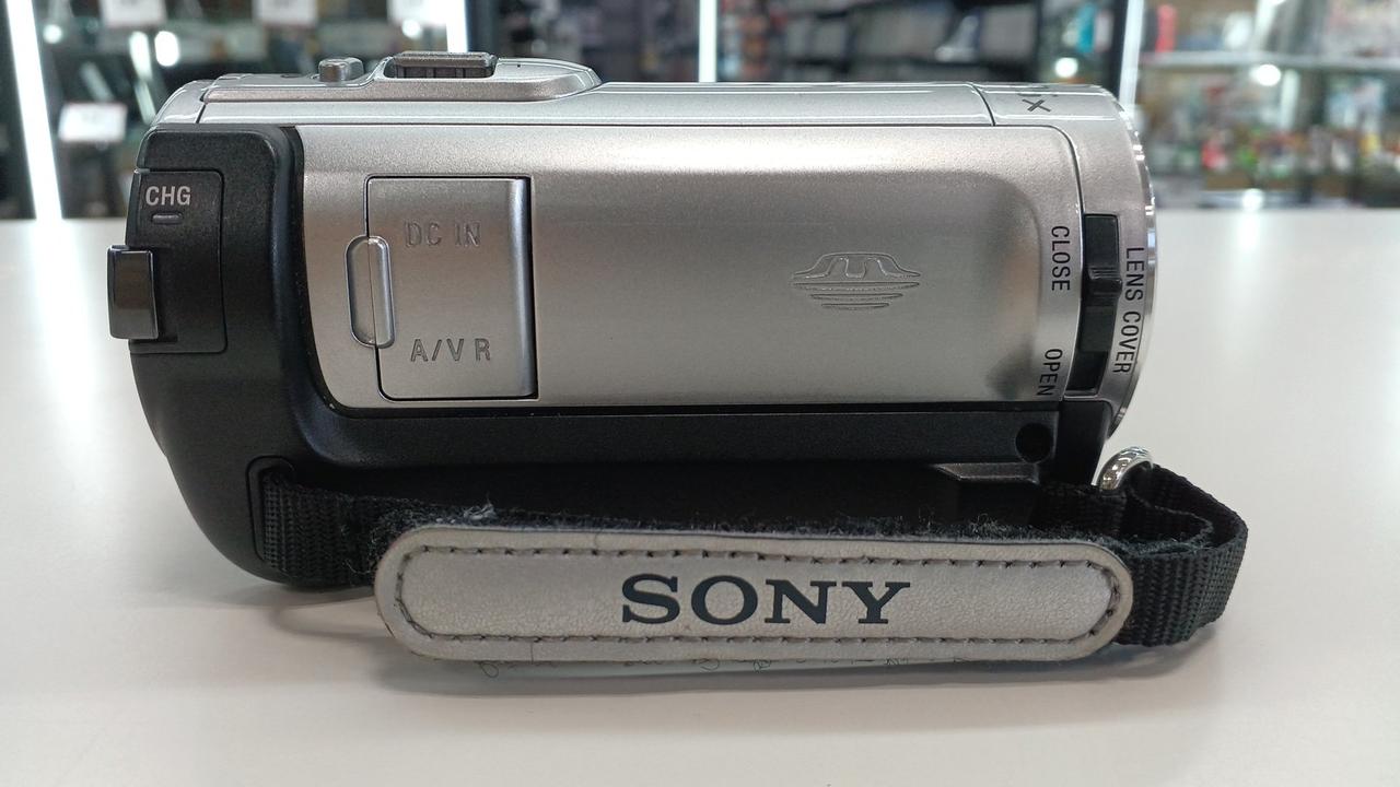 SONY HDR-CX170 ビデオカメラ フルセット 極美品 a3289 SONY HDR-CX170 価格比較 - 価格.com