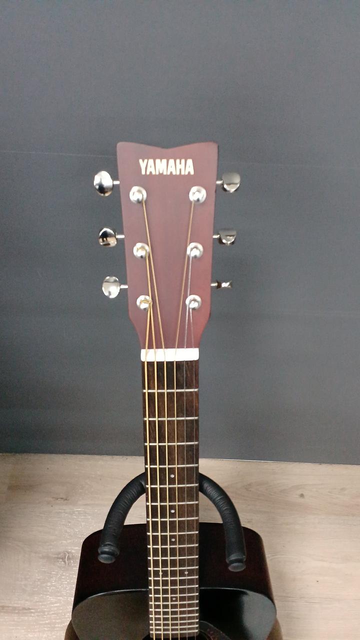 YAMAHA|アコースティックギター|HARDOFFオフモール（オフモ