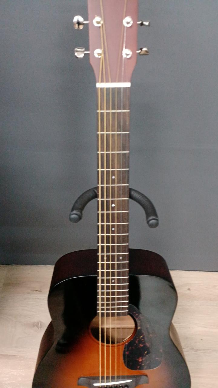 入手困難　超レア美品　YAMAHA アコースティック・オンマイマインド 入手困難 超レア美品 YAMAHA アコースティック・オンマイ