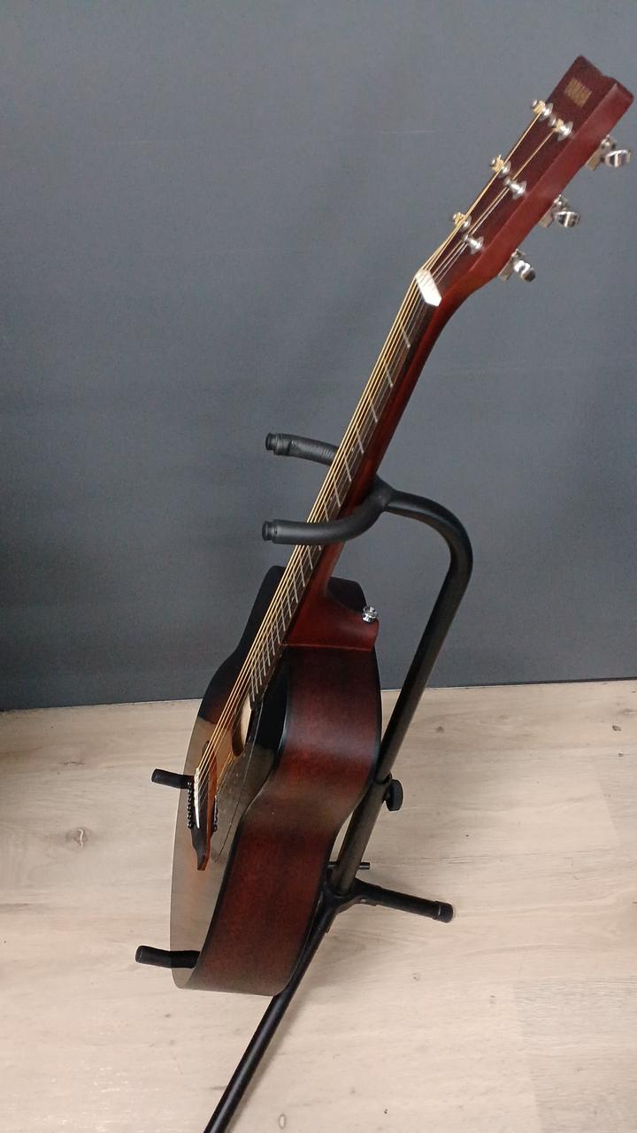 YAMAHA|アコースティックギター|HARDOFFオフモール（オフモ