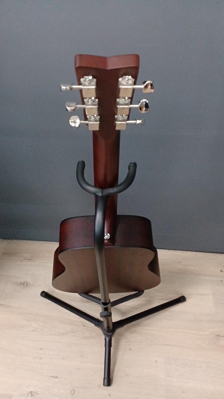 入手困難　超レア美品　YAMAHA アコースティック・オンマイマインド 入手困難 超レア美品 YAMAHA アコースティック・オンマイ
