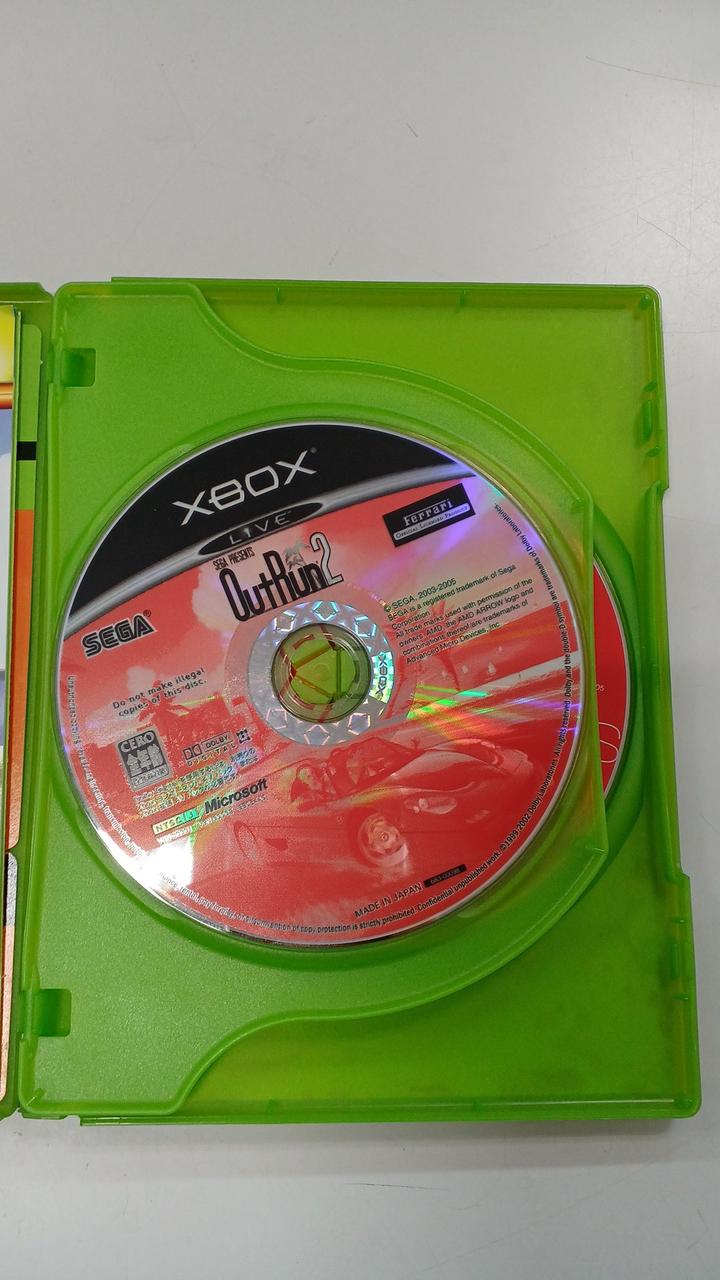 再出品 ゲームカセット 再生産】ファミリーカセットケース ロックマン/ ファミリー