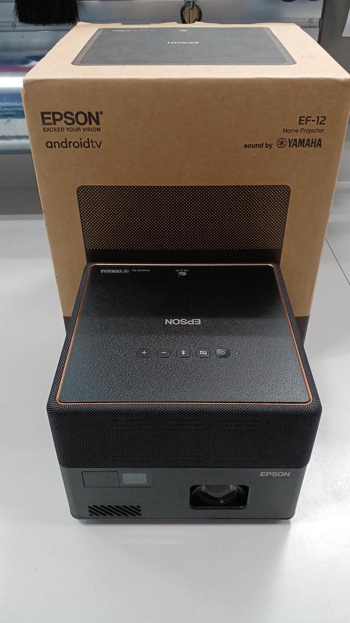 エプソン(EPSON)|プロジェクター|HARDOFFオフモール（オフモ