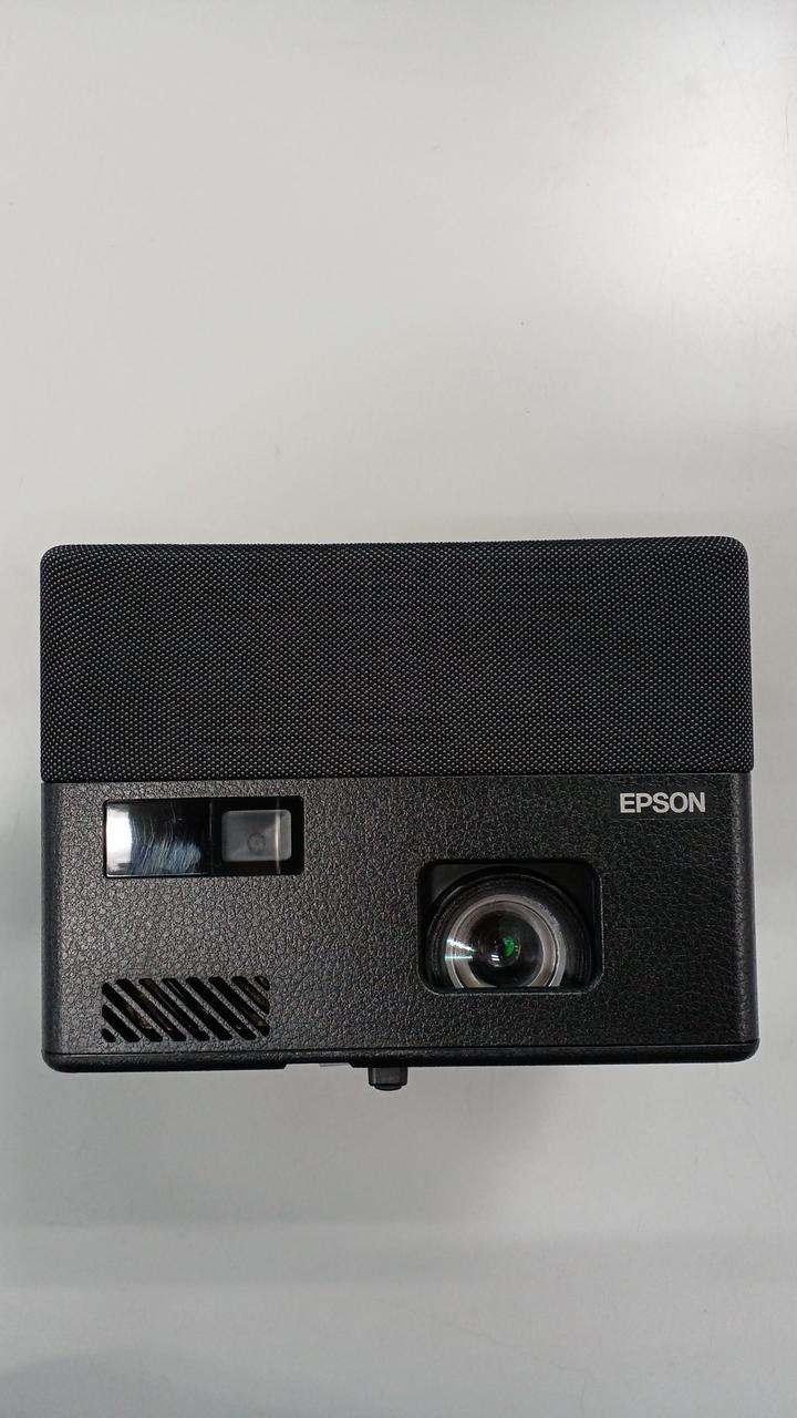 ⭐️格安で譲ります処分特価⭐️EPSON プロジェクターEB-X14 ホームシアター エプソン(EPSON)|プロジェクター|HARDOFFオフモール（オフモ