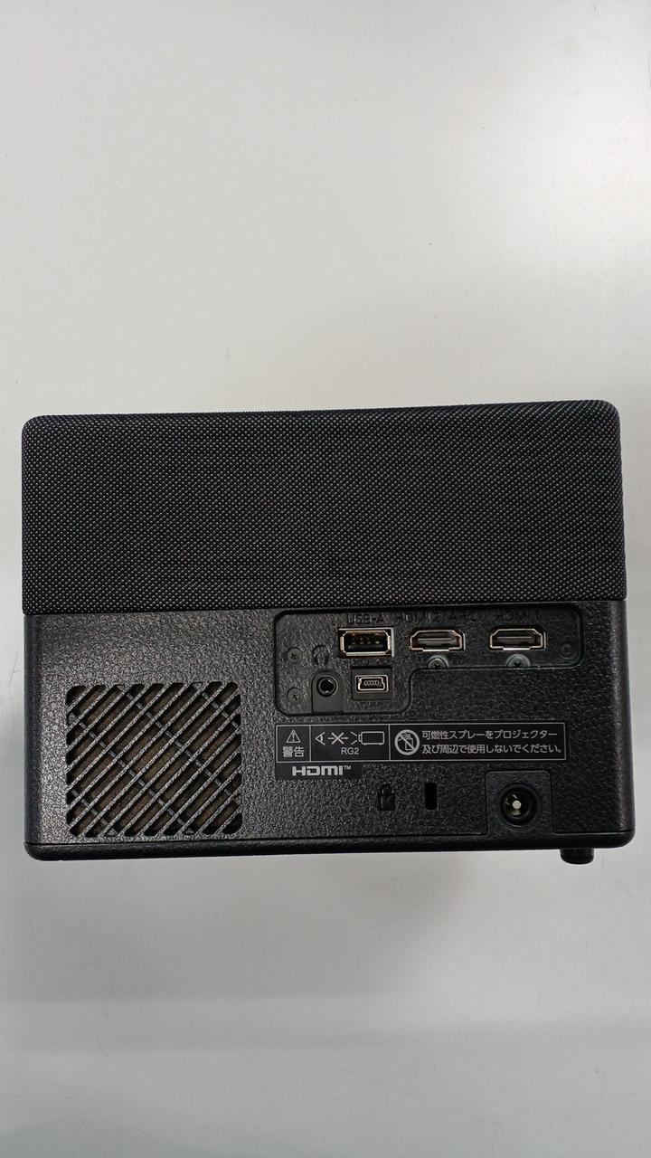 エプソン(EPSON)|プロジェクター|HARDOFFオフモール（オフモ
