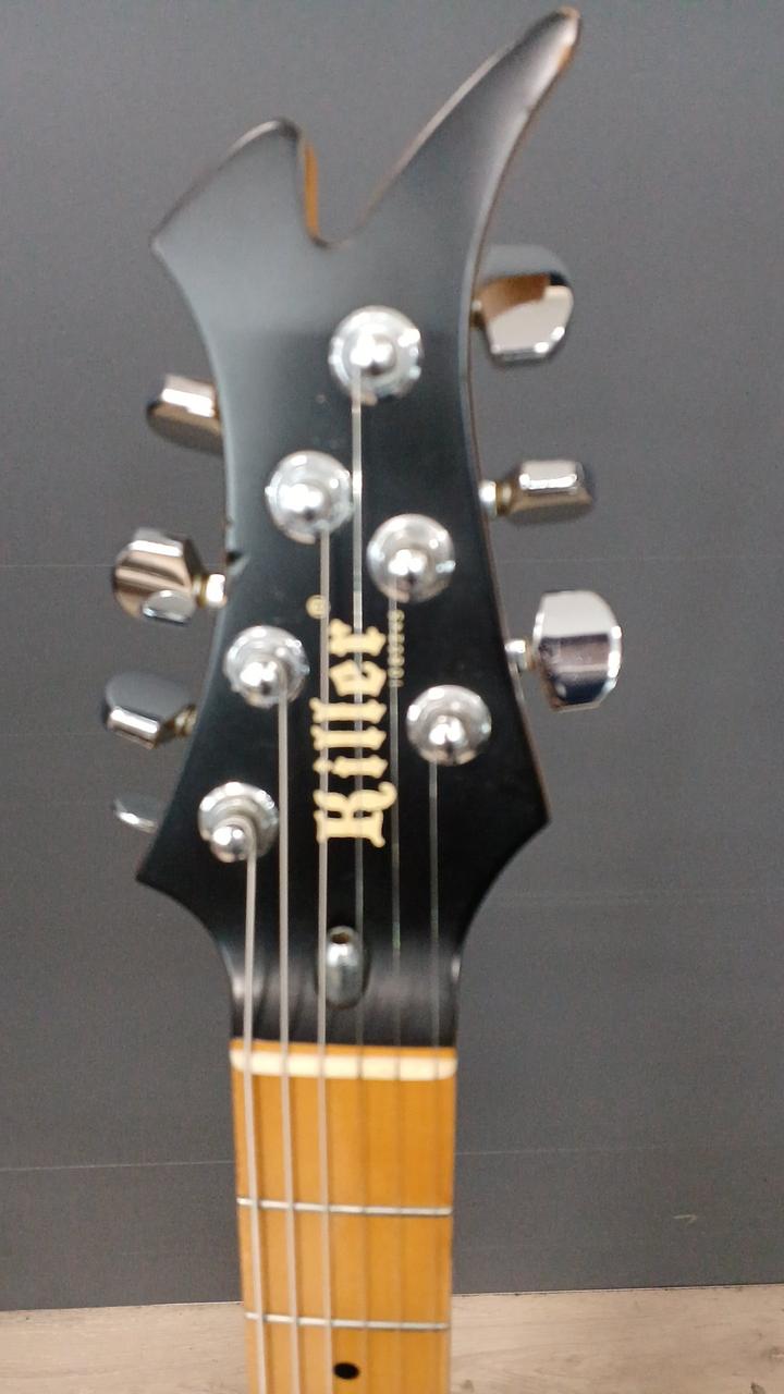 KILLER|エレキギター|HARDOFFオフモール（オフモ）|2014480000003481