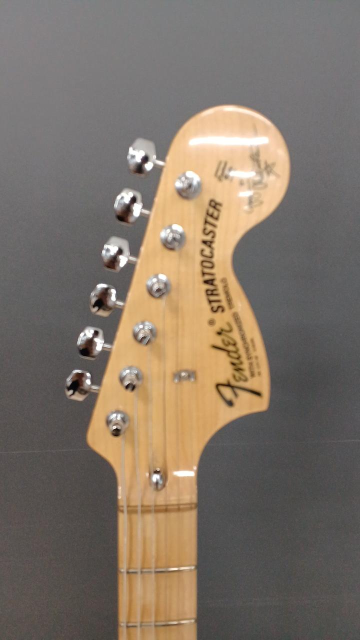FENDER JAPAN|エレキギター|HARDOFFオフモール（オフモ）|2014480000003505