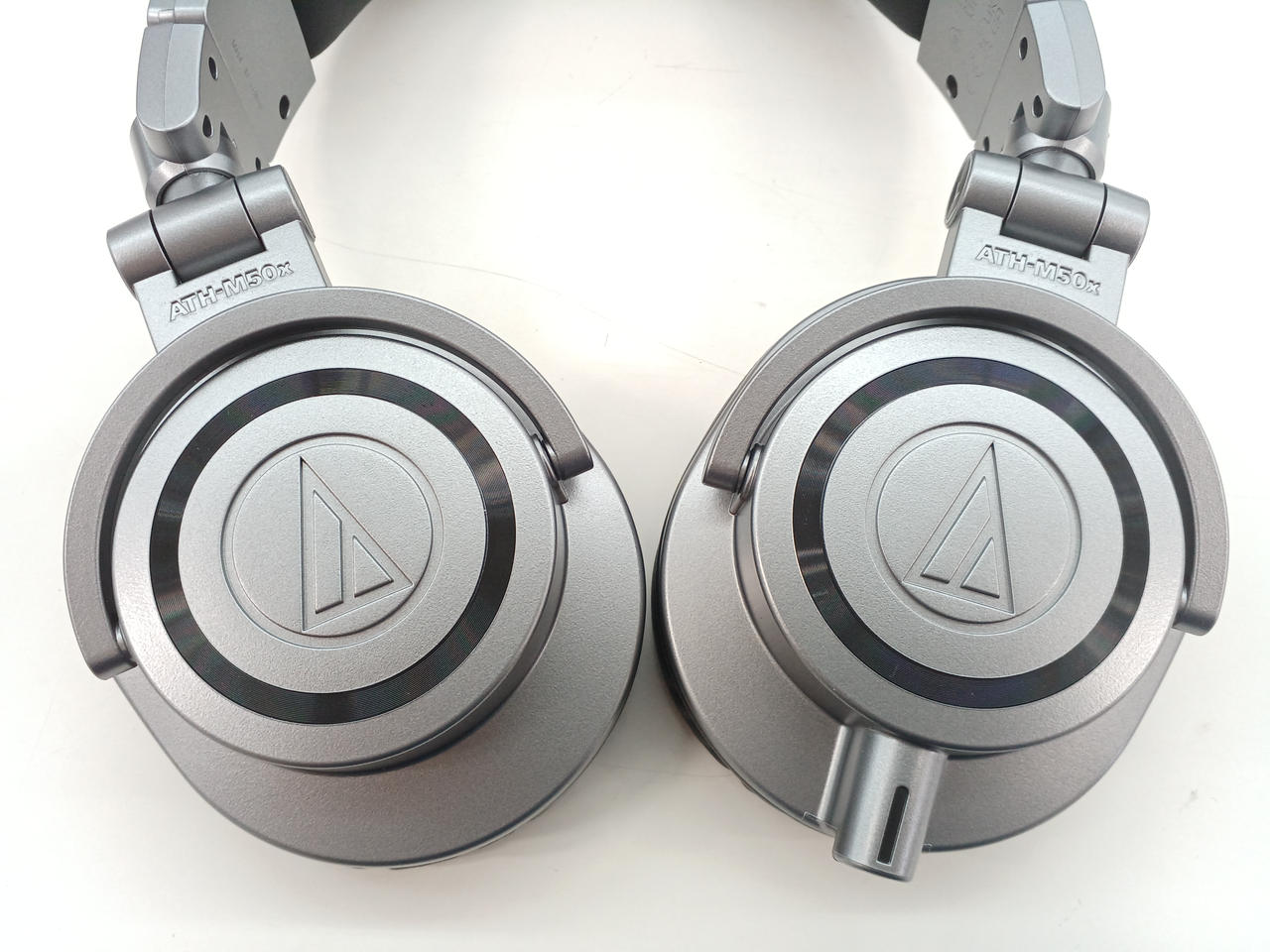 AUDIO-TECHNICA|オーディオテクニカヘッドホン|【ハードオフ公式通販