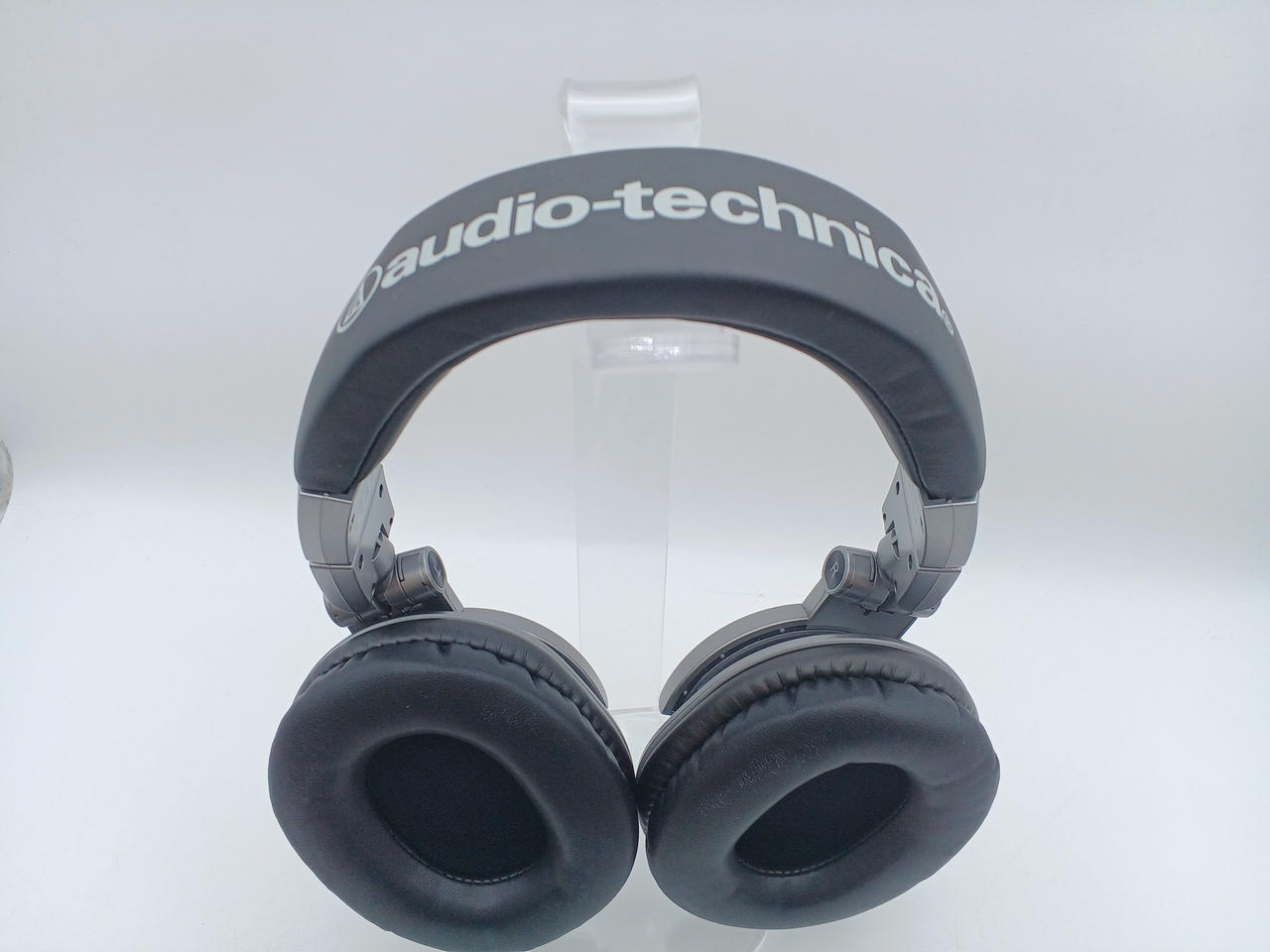 AUDIO-TECHNICA|オーディオテクニカヘッドホン|【ハードオフ公式通販