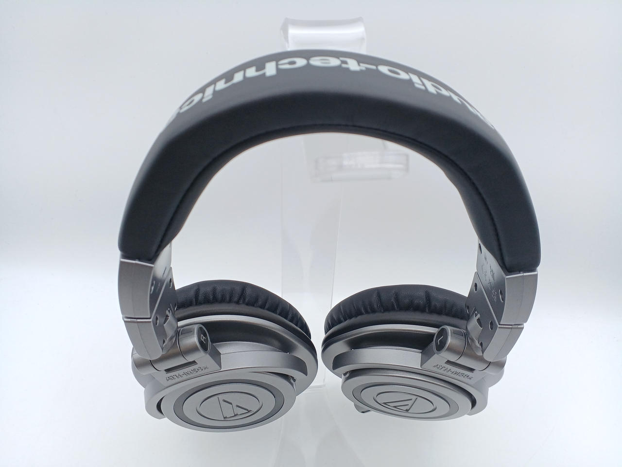 AUDIO-TECHNICA|オーディオテクニカヘッドホン|【ハードオフ公式通販