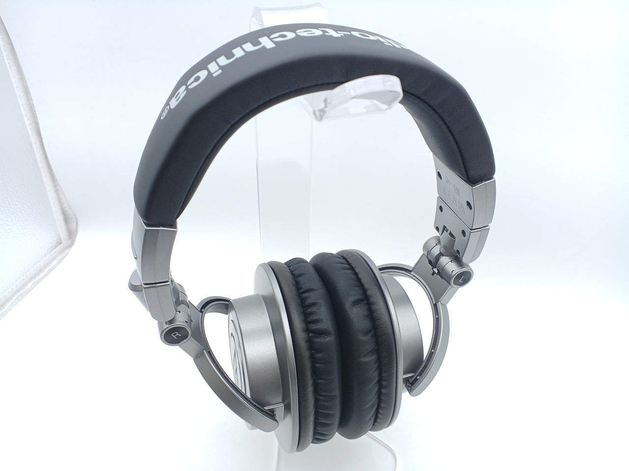 AUDIO-TECHNICA|オーディオテクニカヘッドホン|【ハードオフ公式通販