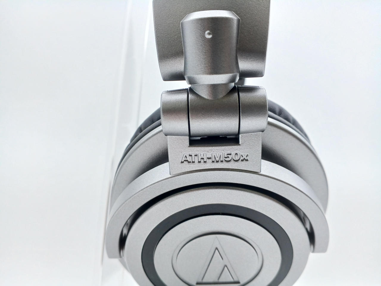 AUDIO-TECHNICA|オーディオテクニカヘッドホン|【ハードオフ公式通販