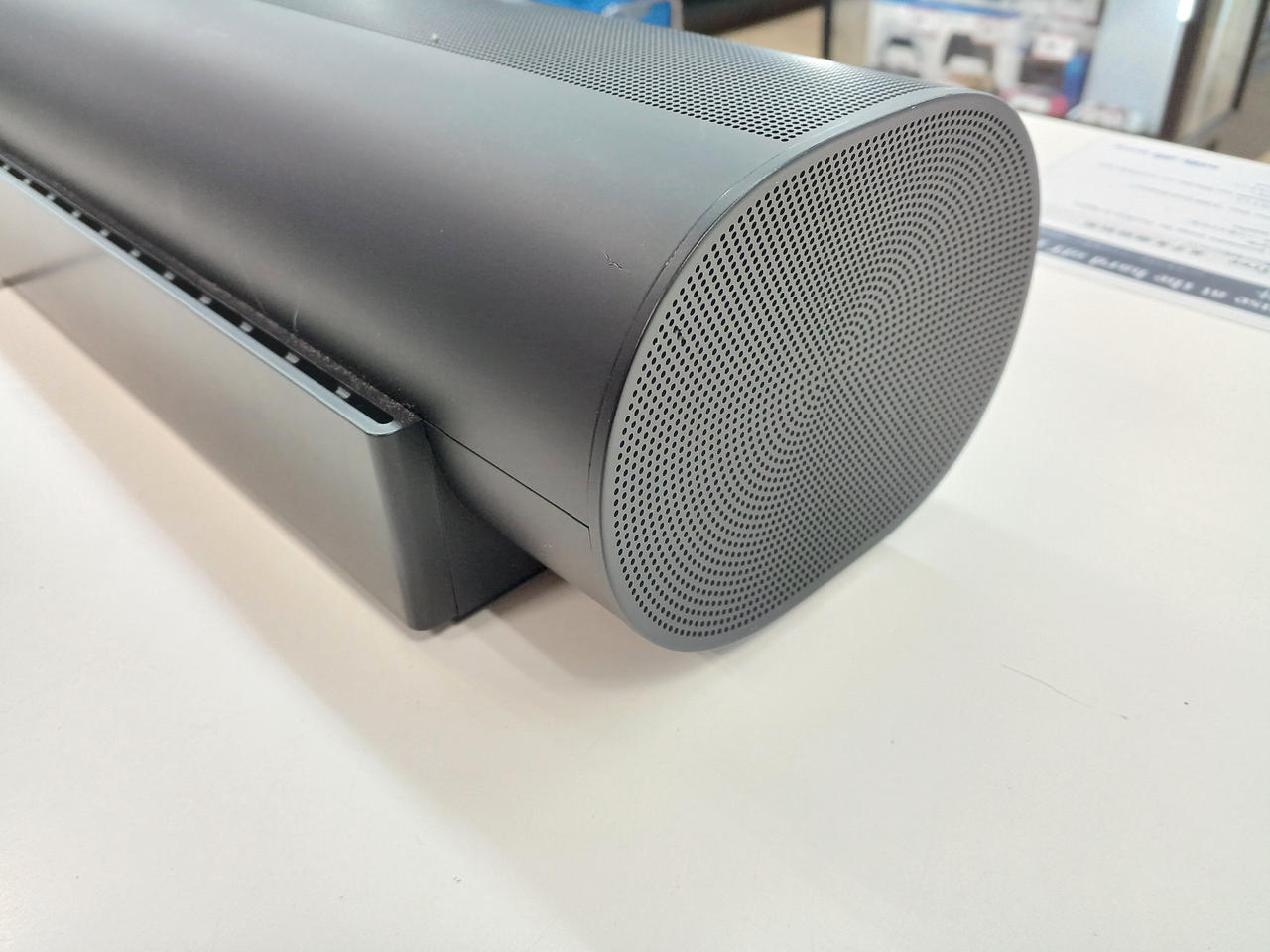 SONOS|サウンドバー|【ハードオフ公式通販】オフモール|2014480000006372