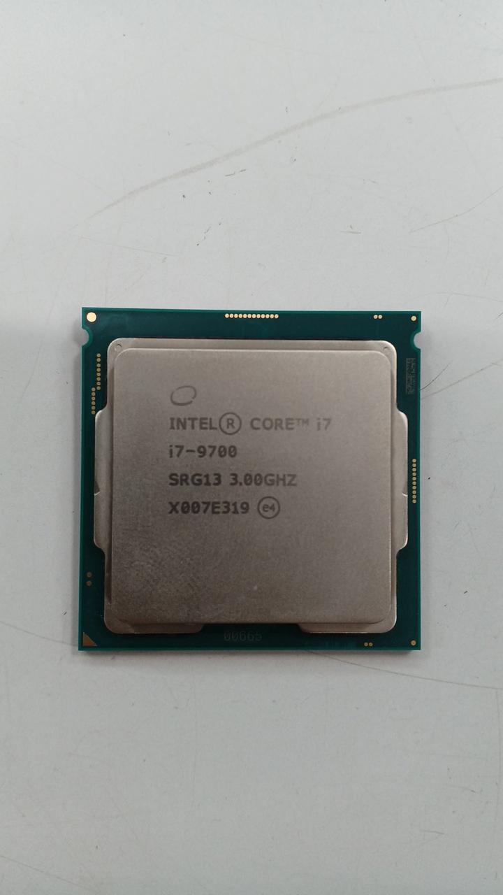 INTEL|CPU|【ハードオフ公式通販】オフモール|2014480000004476