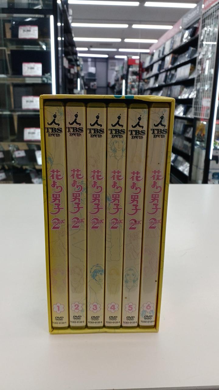 背表紙に日焼けあり