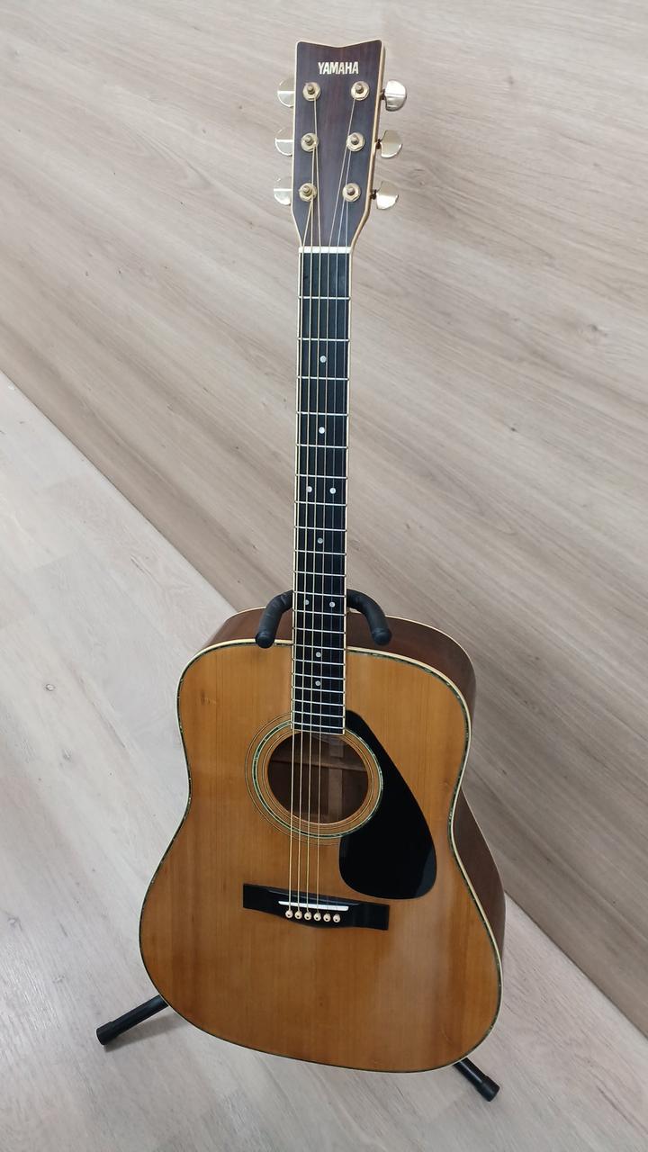 YAMAHA|アコースティックギター|【ハードオフ公式通販】オフモール