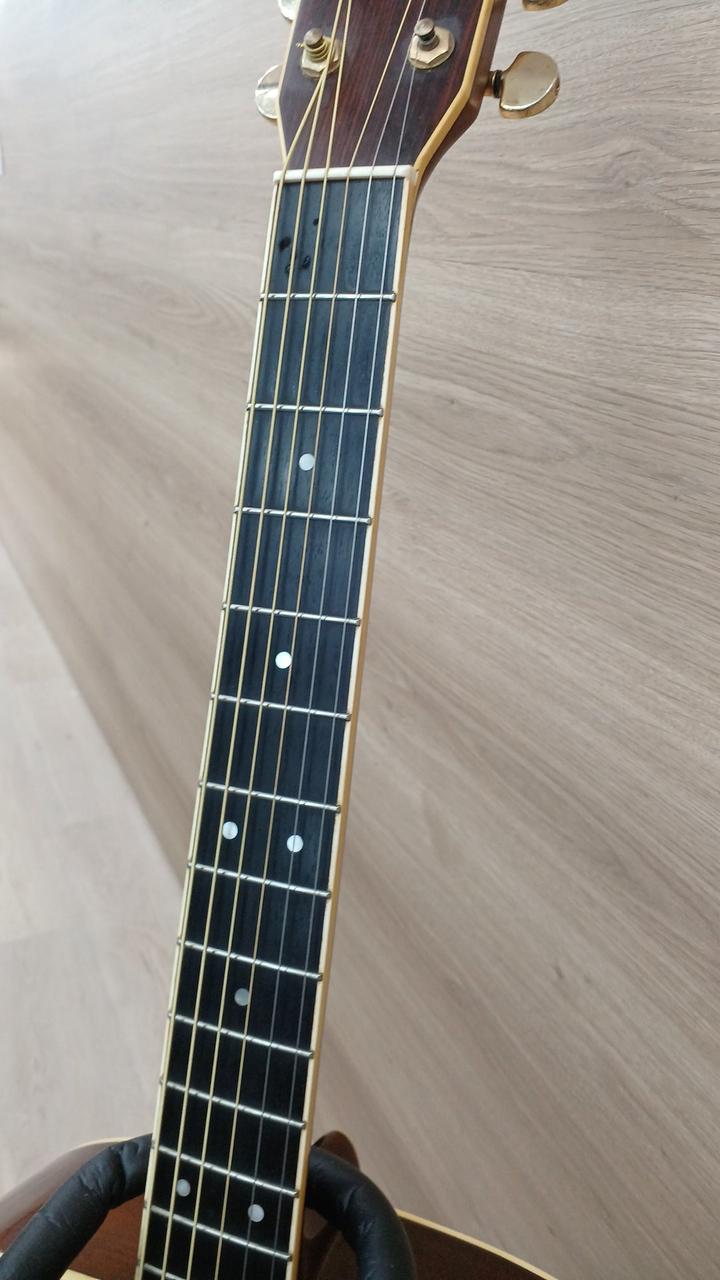 YAMAHA|アコースティックギター|【ハードオフ公式通販】オフモール