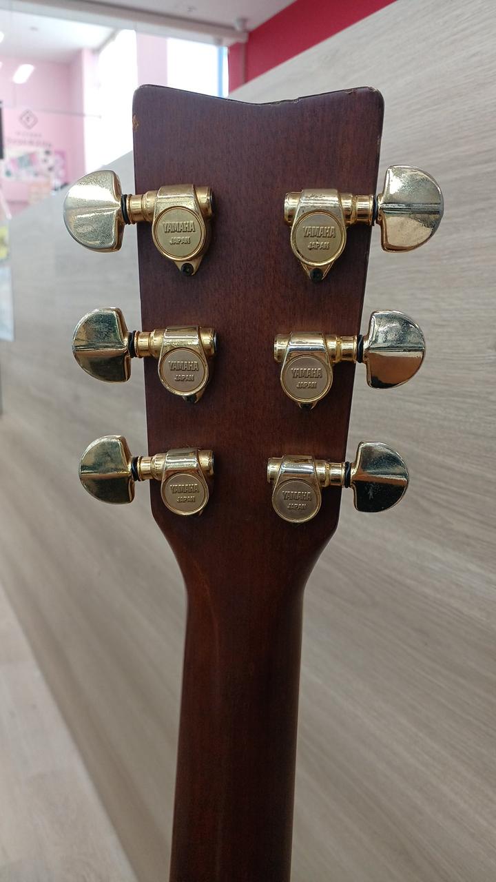 YAMAHA|アコースティックギター|【ハードオフ公式通販】オフモール