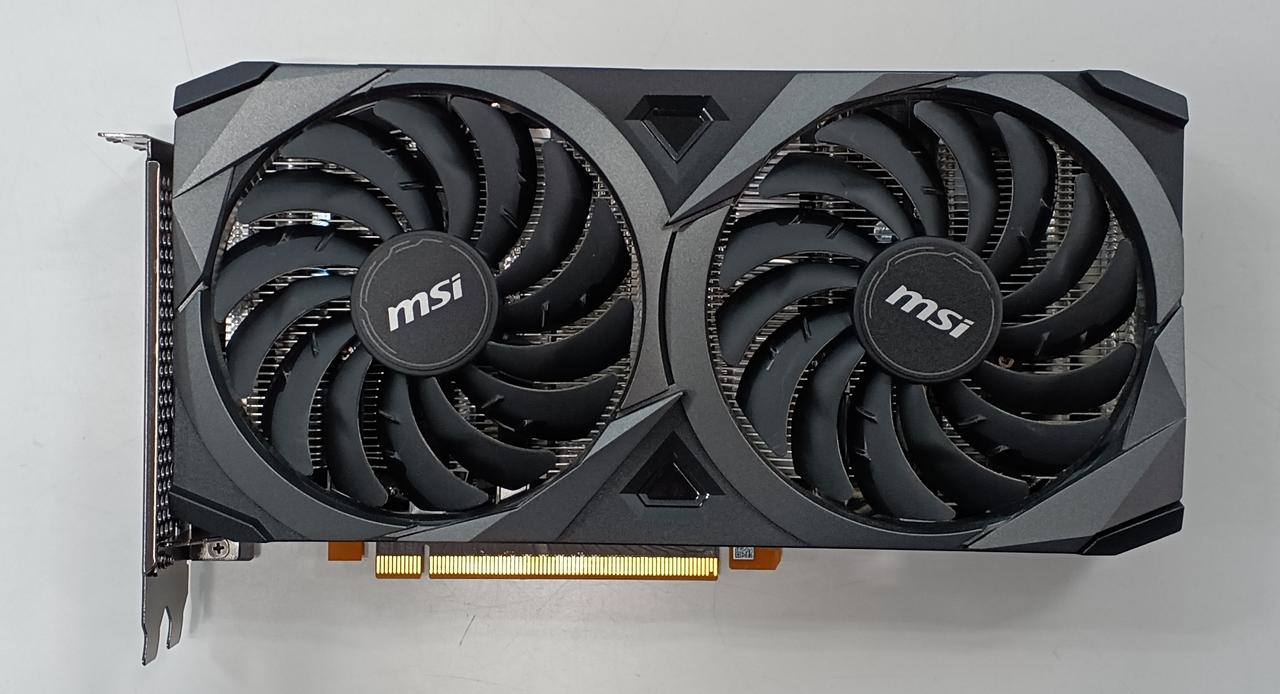 MSI|グラフィックボード|【ハードオフ公式通販】オフモール