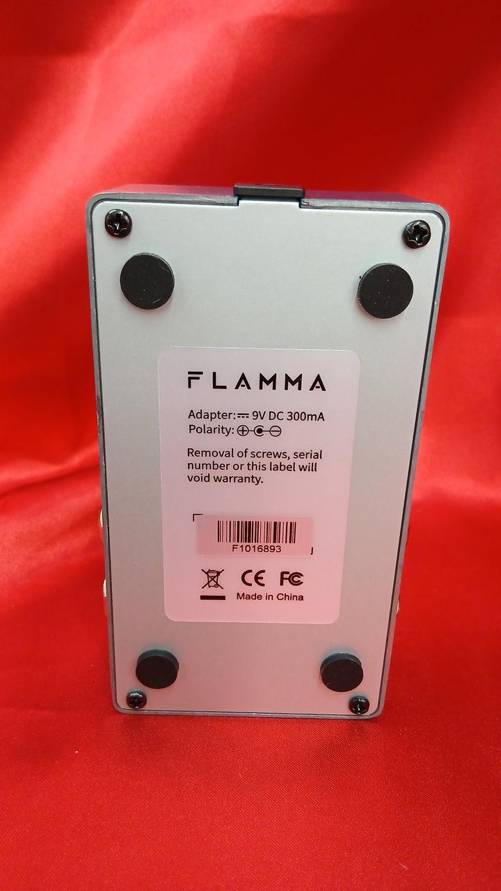 FLAMMA|ループスイッチャー|【ハードオフ公式通販】オフモール