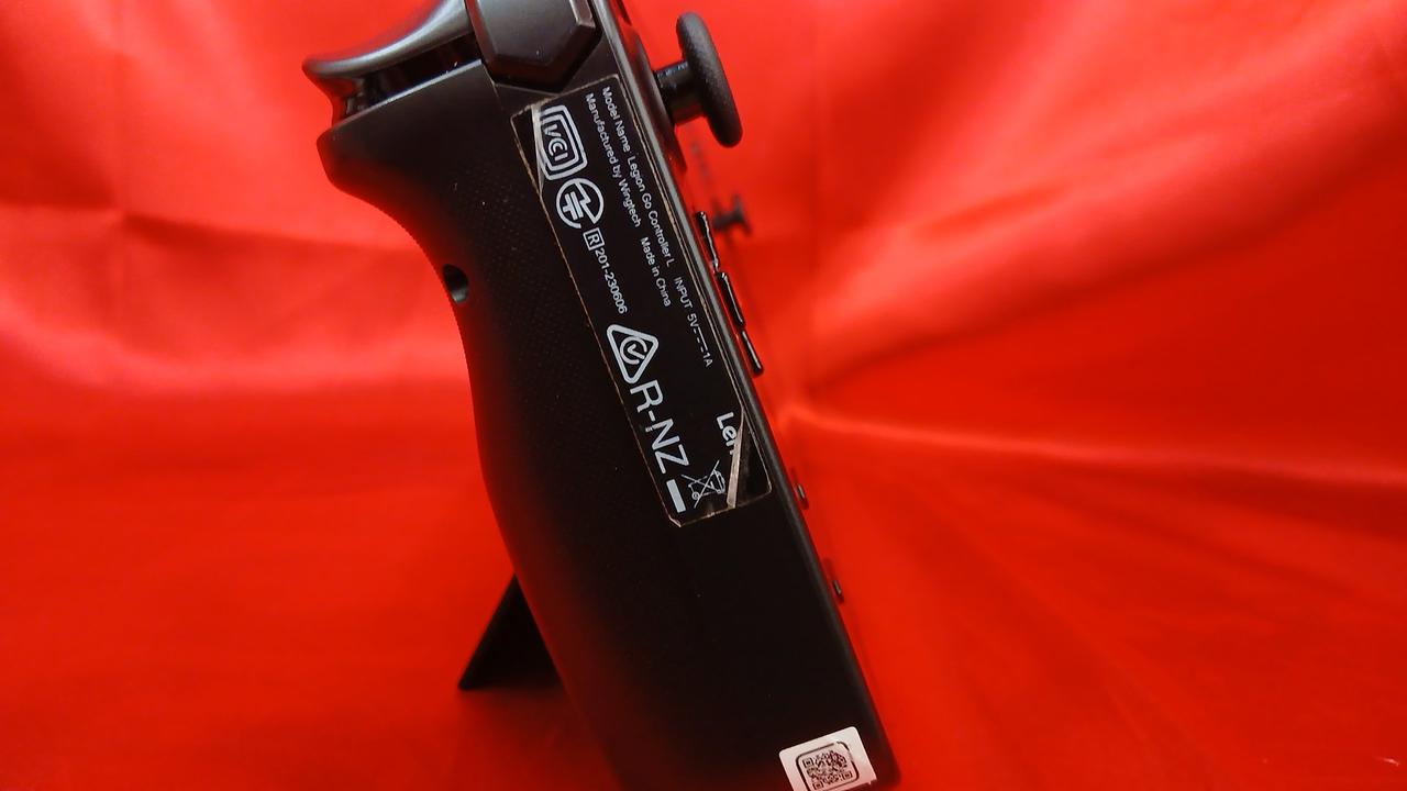シール剥がれ有ります
