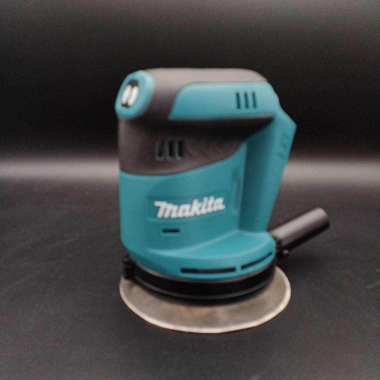 Makita - makita ランダムオービットサンダ 819s8ZenupL._AC_UL210_SR210,