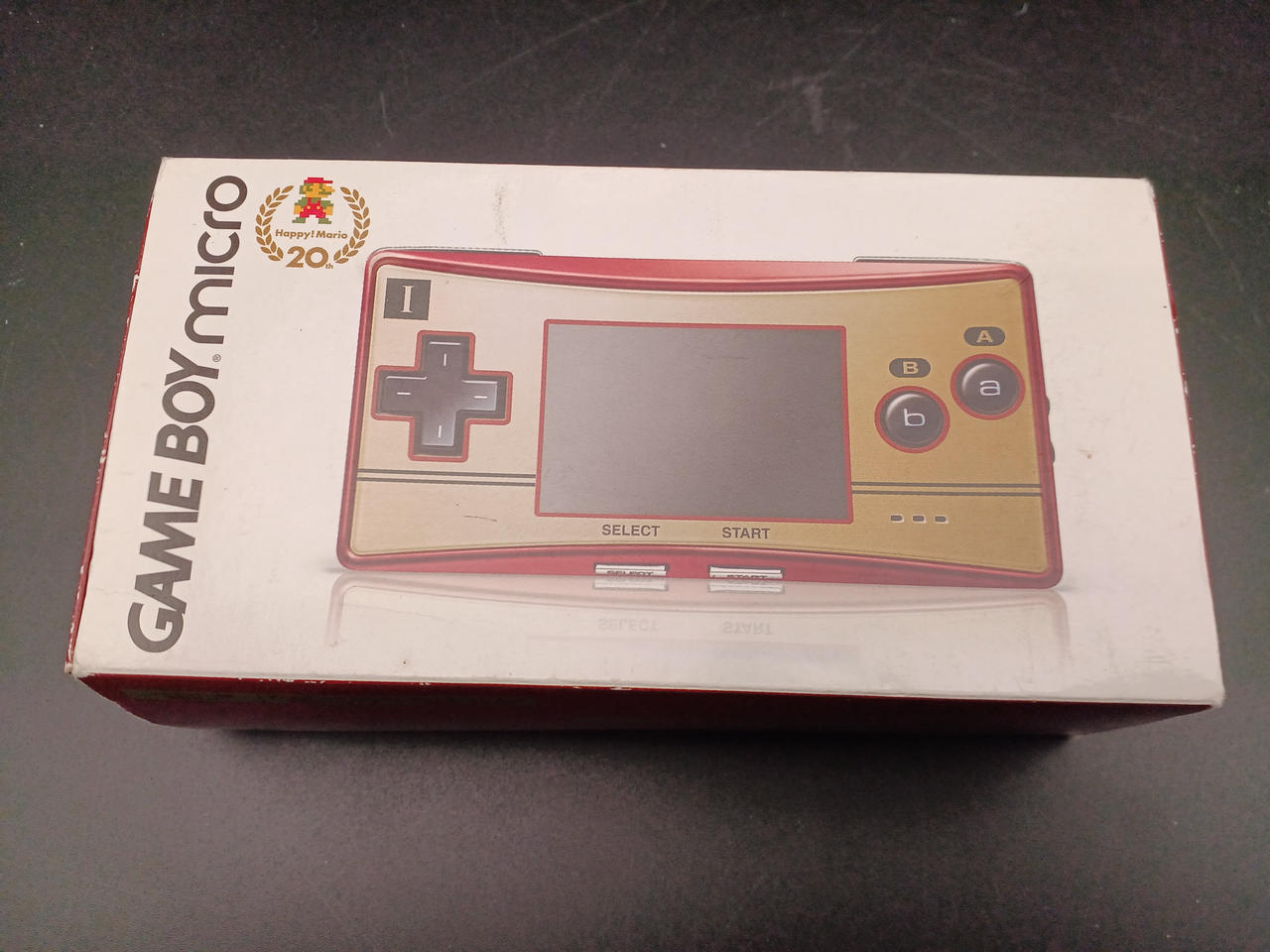 ゲームボーイミクロ 71jGGbWVamL._UF894,1000_QL80_.jpg