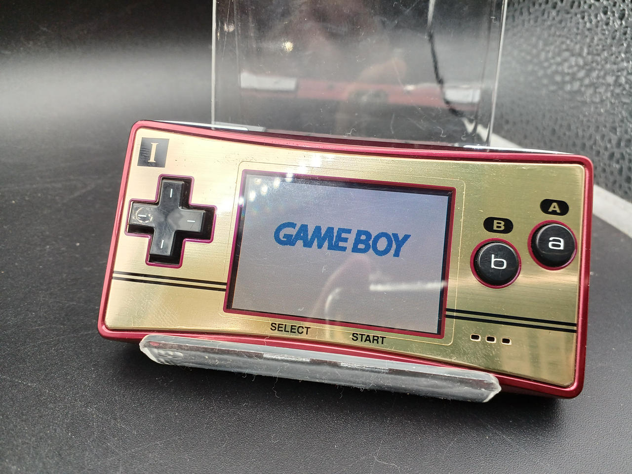 ゲームボーイミクロ 71jGGbWVamL._UF894,1000_QL80_.jpg