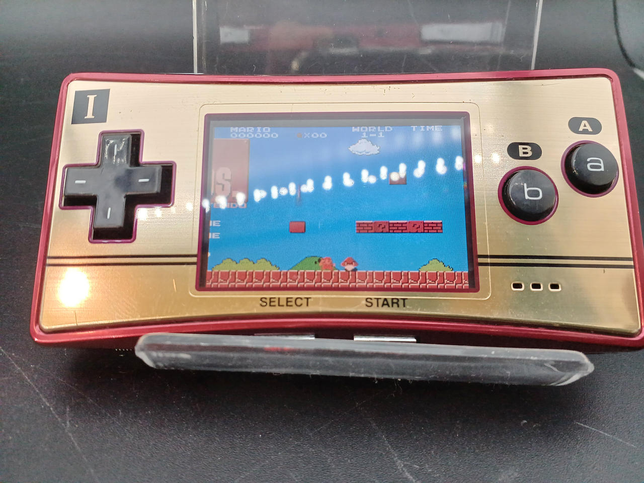 ゲームボーイミクロ 71jGGbWVamL._UF894,1000_QL80_.jpg