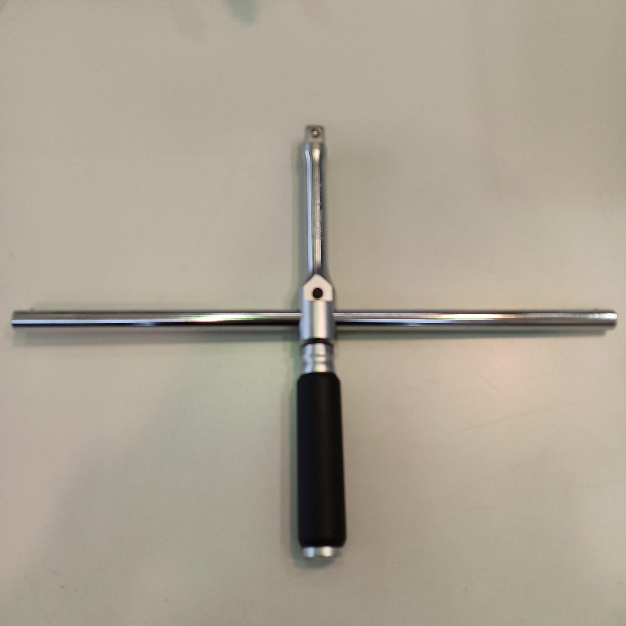 ken ken ken クロスチェック ken ken ken クロスチェック FGTV vol.257