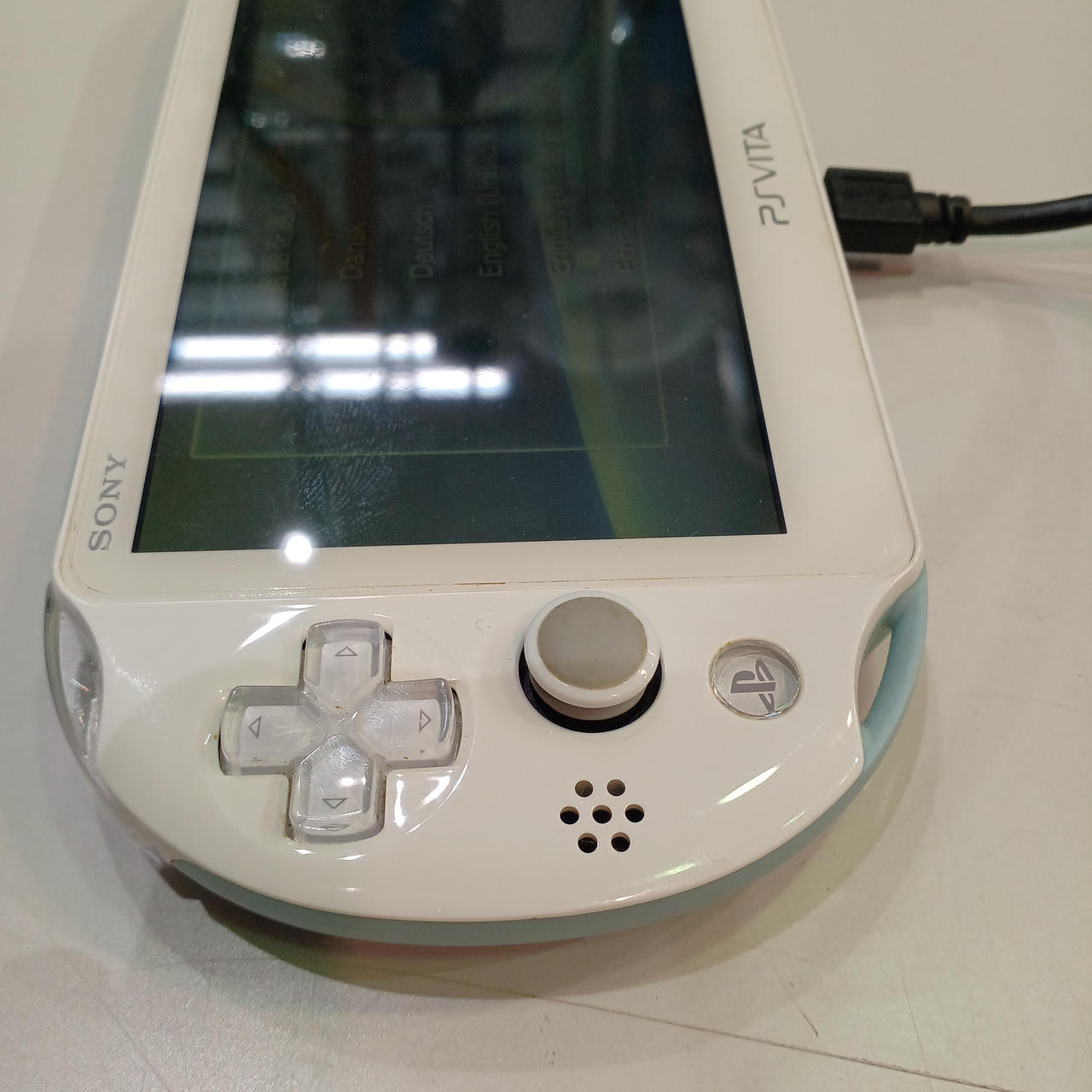 ソニー(SONY)|PLAYSTATION VITA|HARDOFFオフモール（オフモ