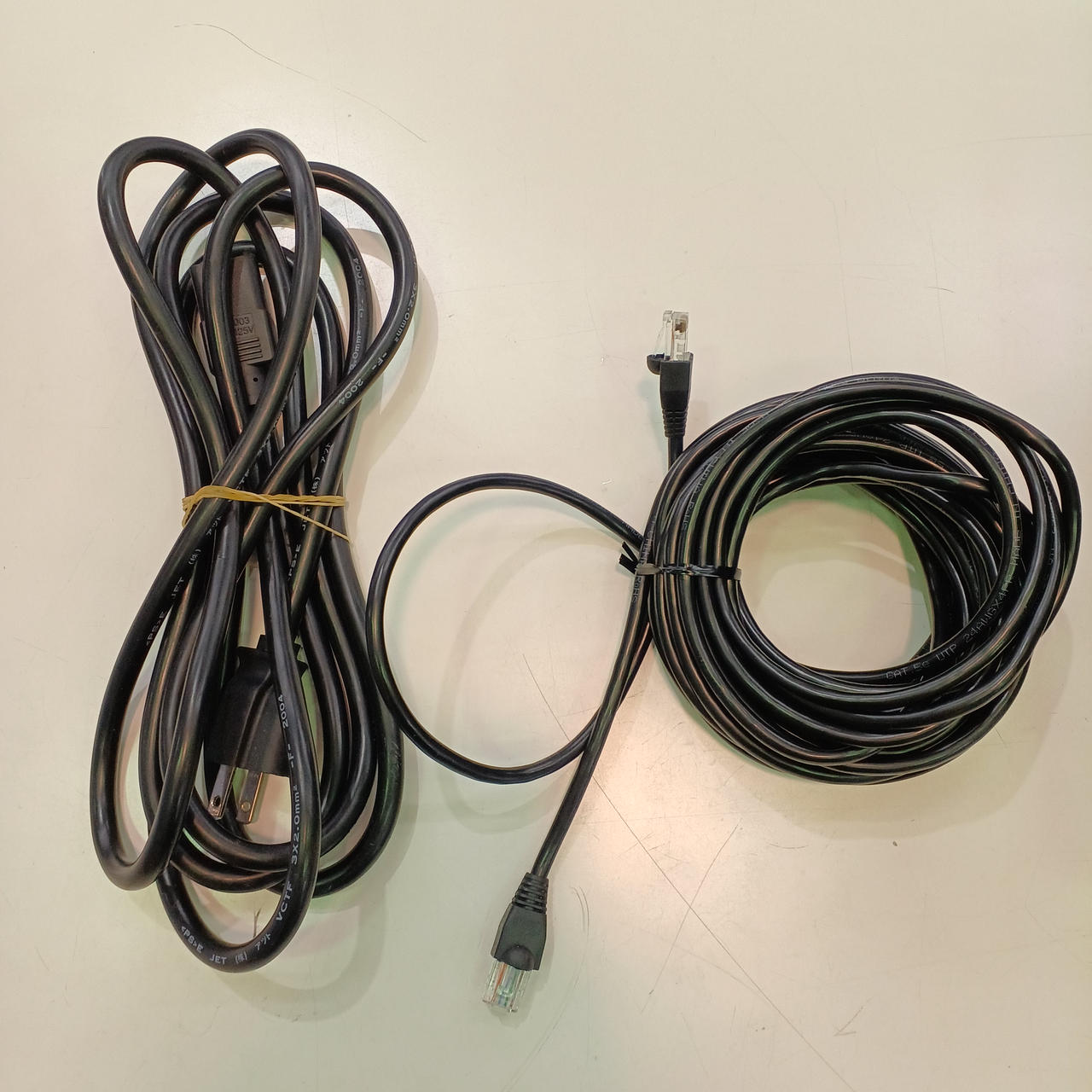 MCヘッドアンプ MC型カートリッジ用ヘッドアンプ/WP-MCHA01/4900474027694/共立