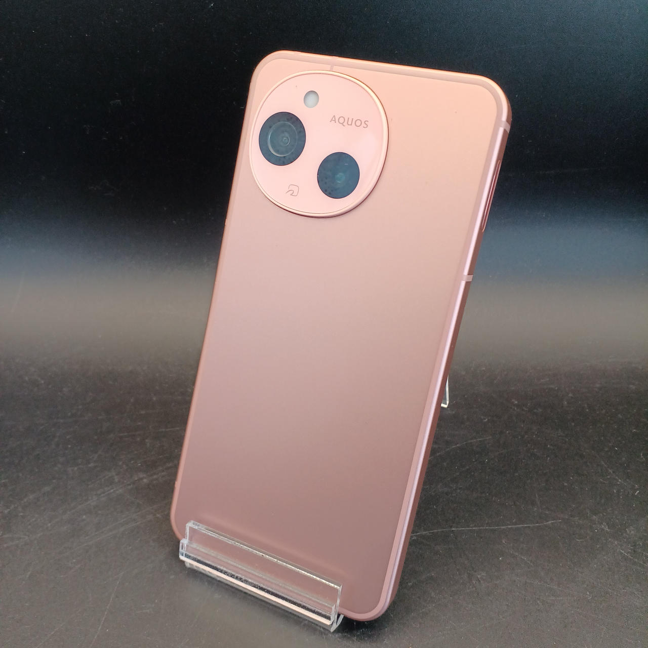 AQUOS sense9 シャープ 新品未開封品 AQUOS - 【新品 未開封】SHARP AQUOS Sense9の通販 by さくお's