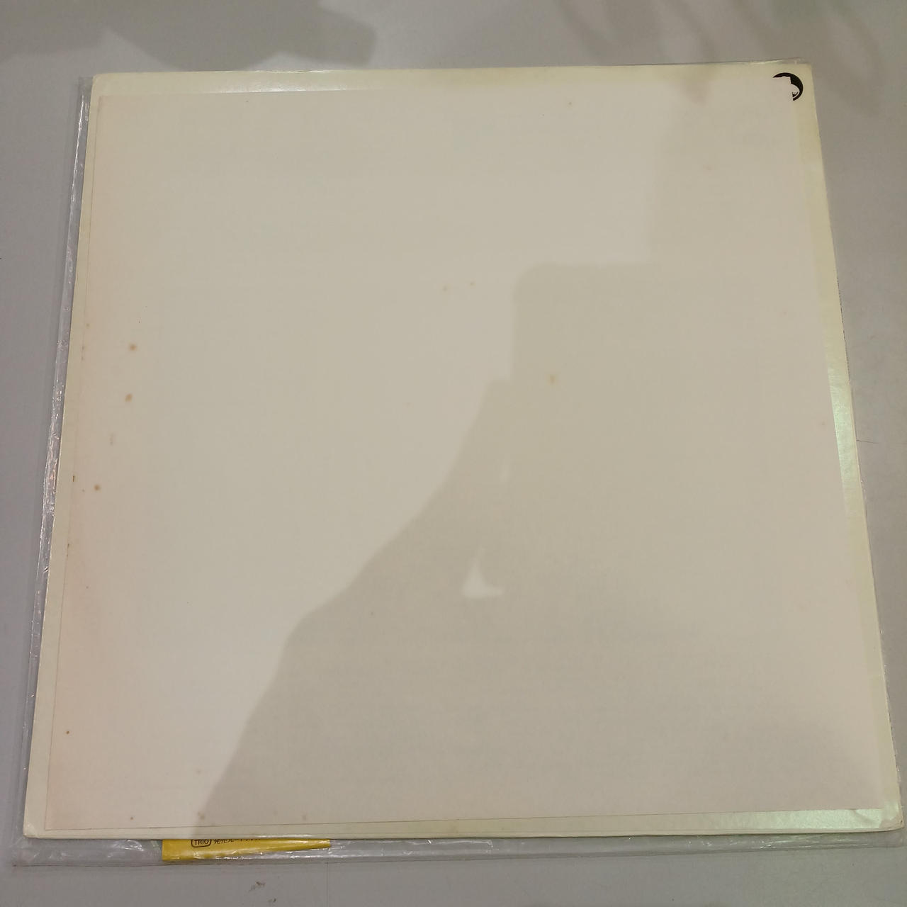 中山英二WITH今田勝|北の大地|HARDOFFオフモール（オフモ