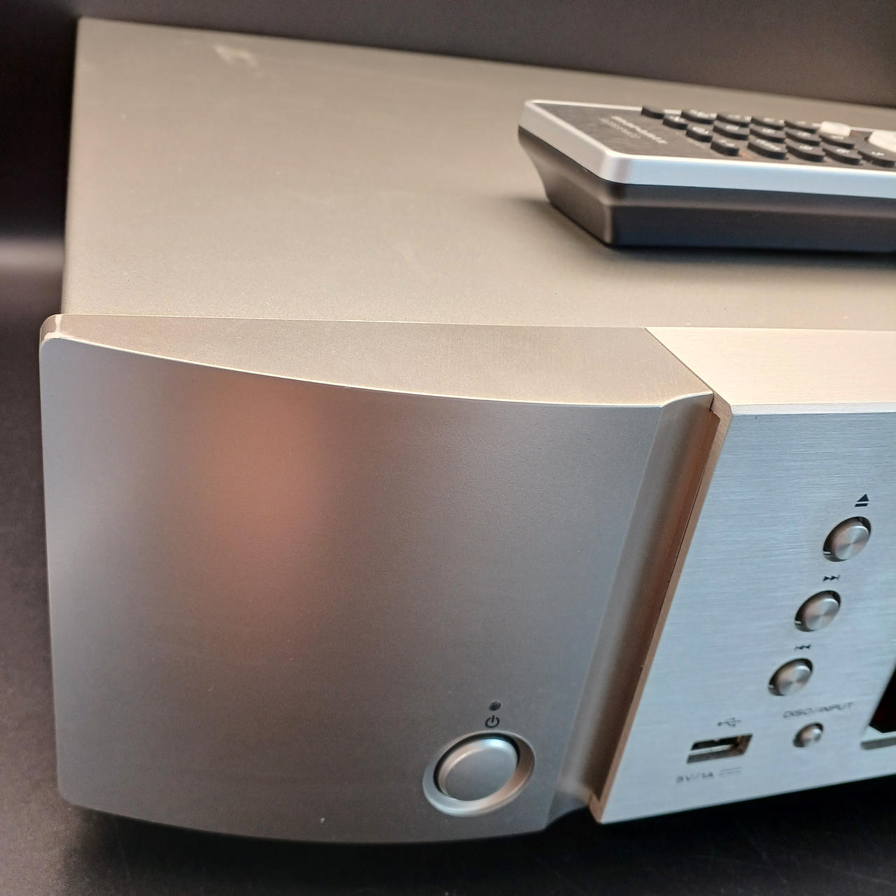 マランツ(MARANTZ)|CDプレーヤー|HARDOFFオフモール（オフモ